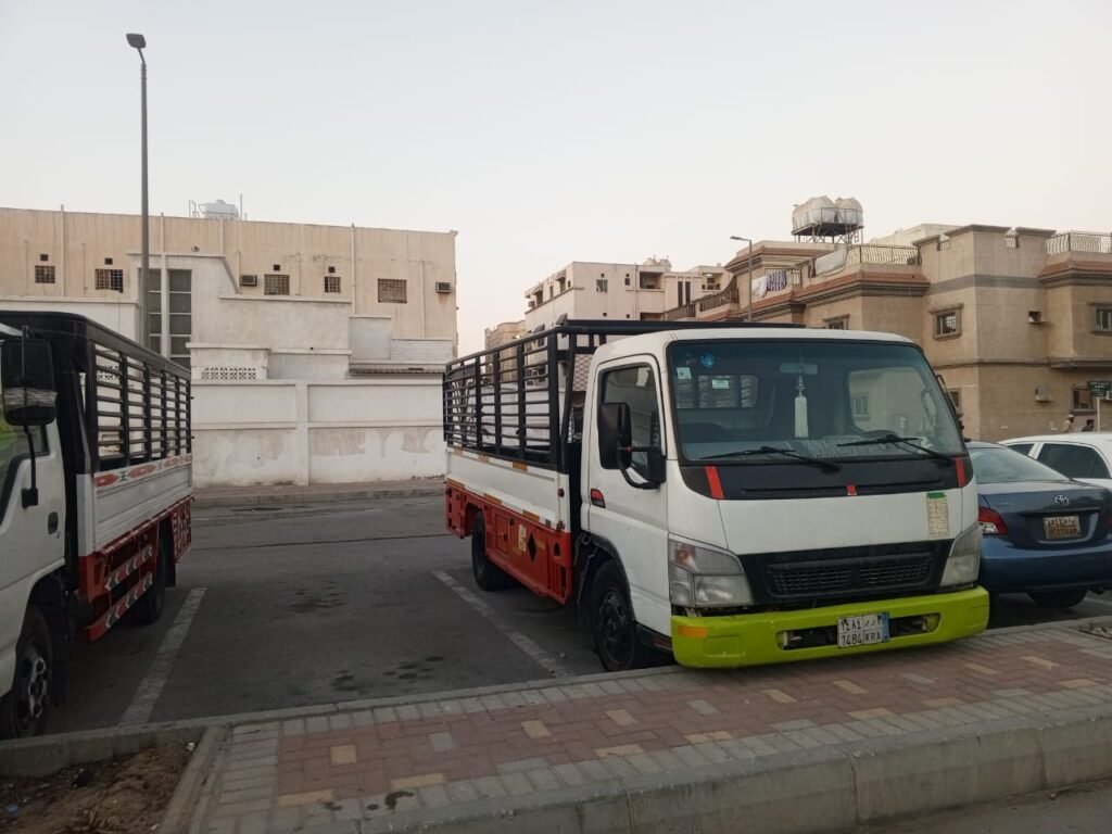 Expatriates House shifting
House shifting Expatriates
Jubail Expatriates House shifting in Jubail
Expatriates Jubail
Jubail expatriates services
furniture shifting services near me
شركة نقل عفش بالجبيل
moving companies in jubail
movers packers services