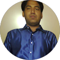 KHADER MOHAMMAD ABDUL profile picture
