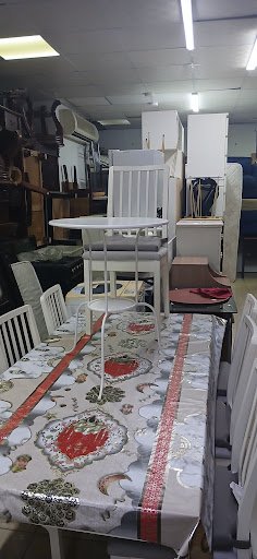 Photo from customer review