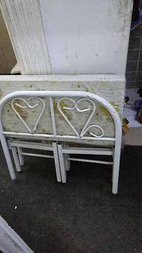 Photo from customer review