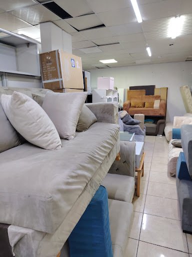 Photo from customer review